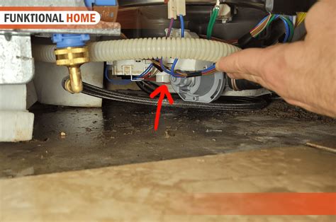 whirlpool washer leaking from bottom|5 Ways to Whirlpool Washer that is Leaking from the Bottom